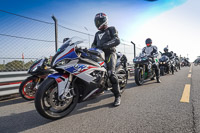 donington-no-limits-trackday;donington-park-photographs;donington-trackday-photographs;no-limits-trackdays;peter-wileman-photography;trackday-digital-images;trackday-photos